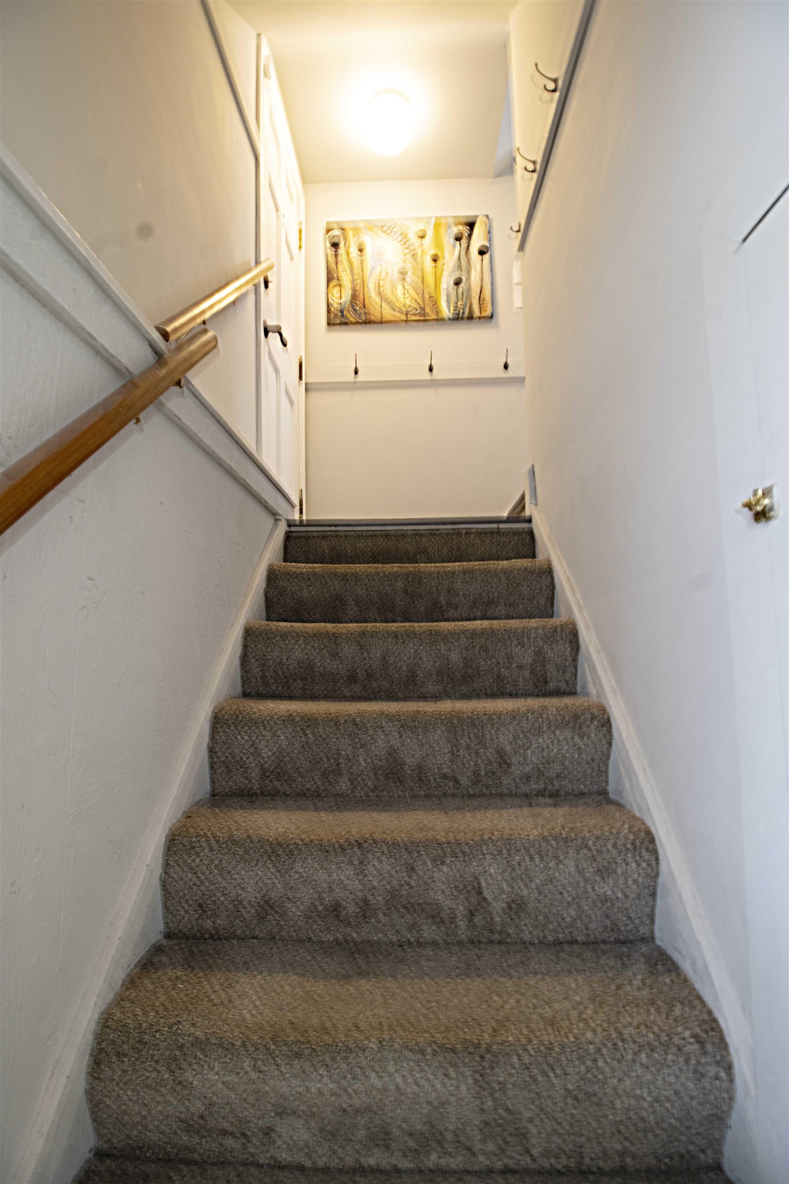 1440 Vernier Road Grosse Pointe Woods, MI 48236 - Photo 38 of 39