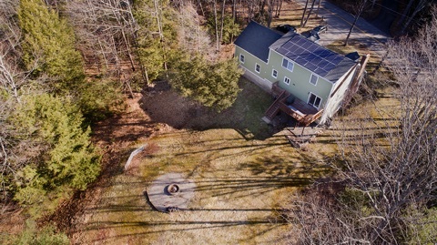 32 Sampson Road Rochester, NH 03867 - Photo 11 of 38