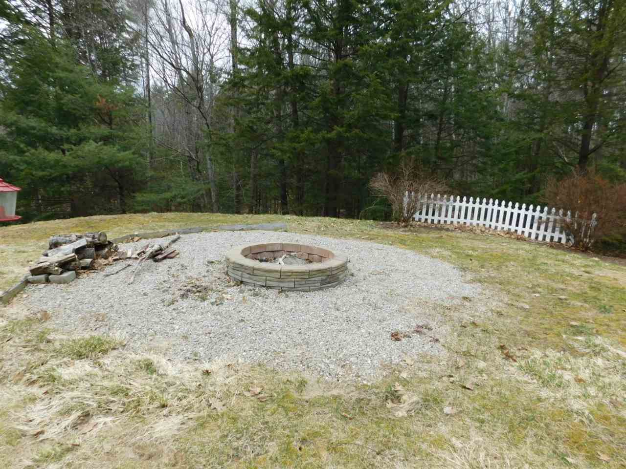 32 Sampson Road Rochester, NH 03867 - Photo 12 of 38