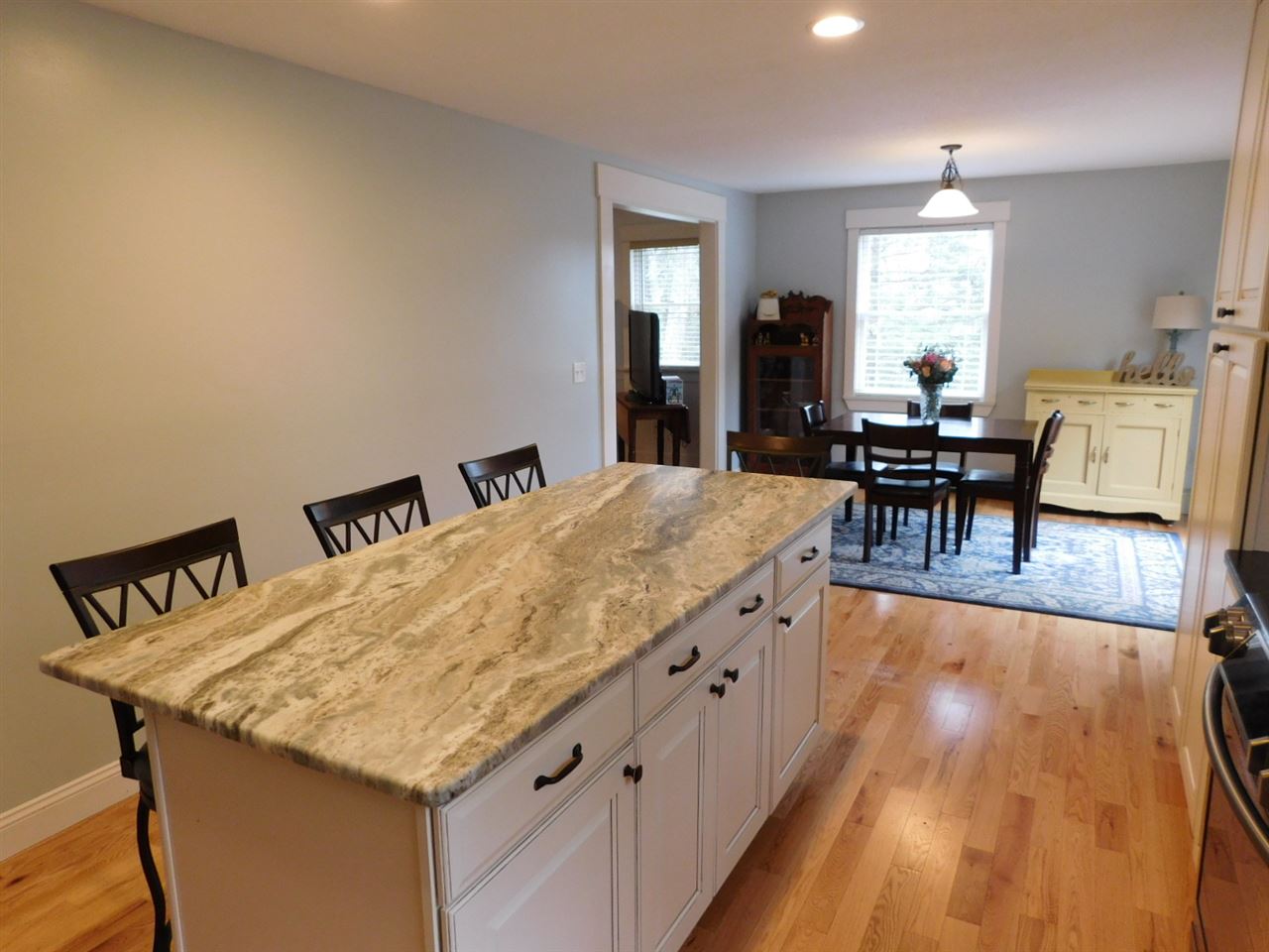 32 Sampson Road Rochester, NH 03867 - Photo 16 of 38