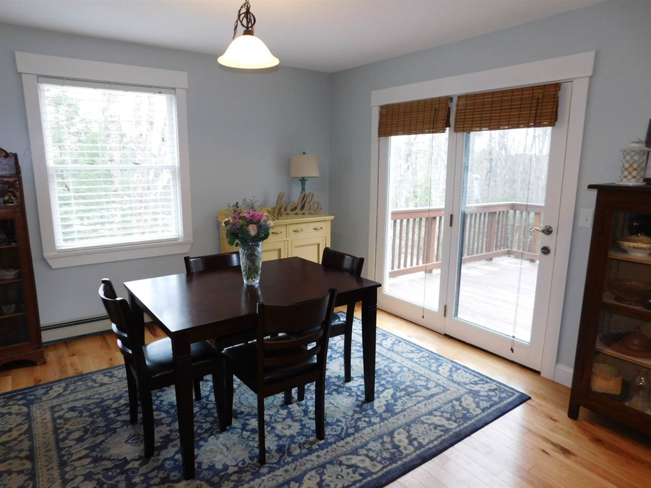 32 Sampson Road Rochester, NH 03867 - Photo 22 of 38