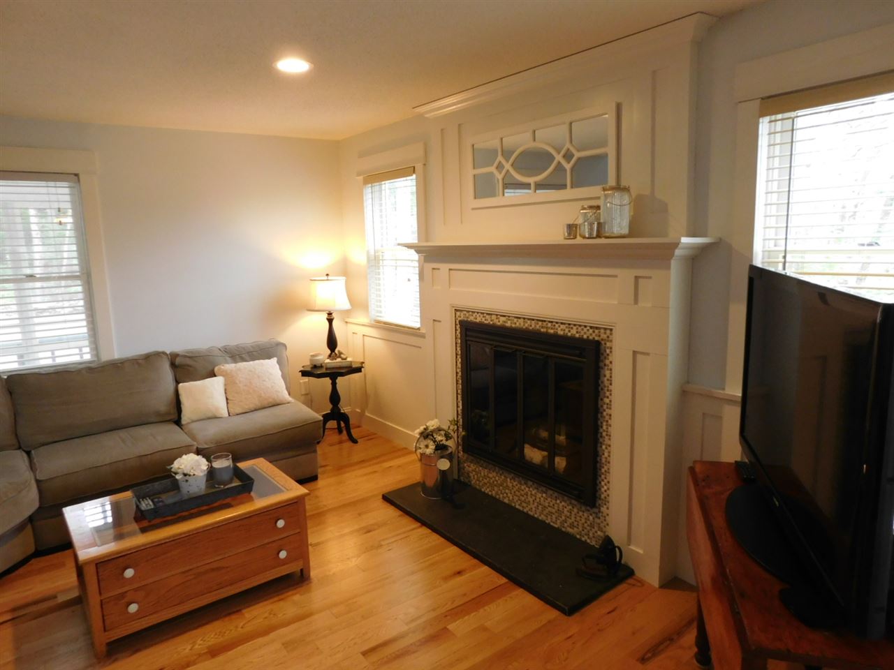 32 Sampson Road Rochester, NH 03867 - Photo 25 of 38