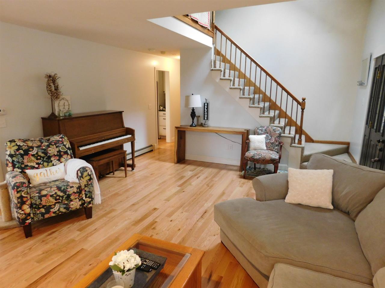 32 Sampson Road Rochester, NH 03867 - Photo 26 of 38