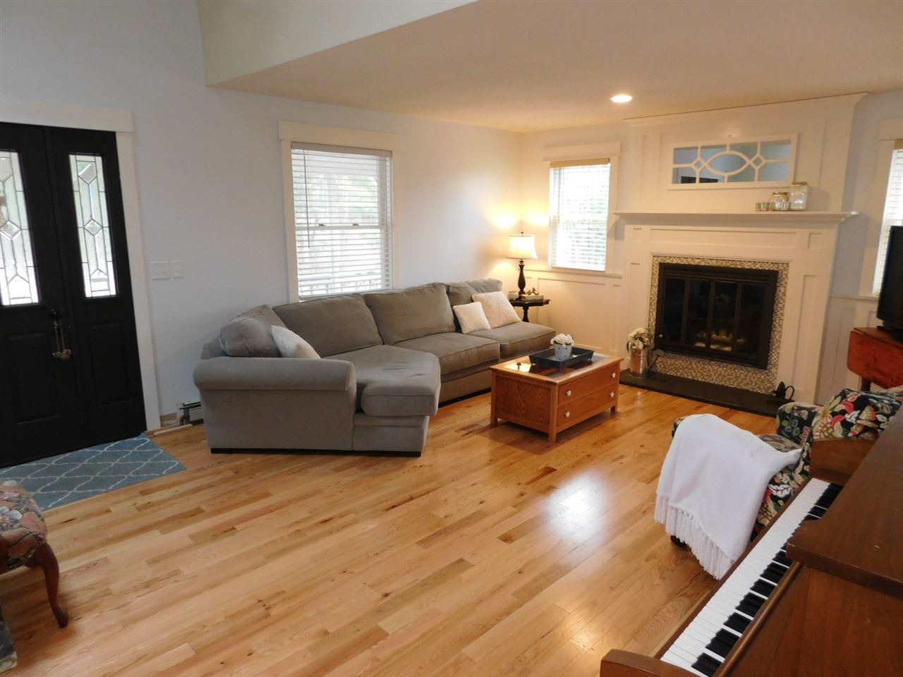 32 Sampson Road Rochester, NH 03867 - Photo 27 of 38