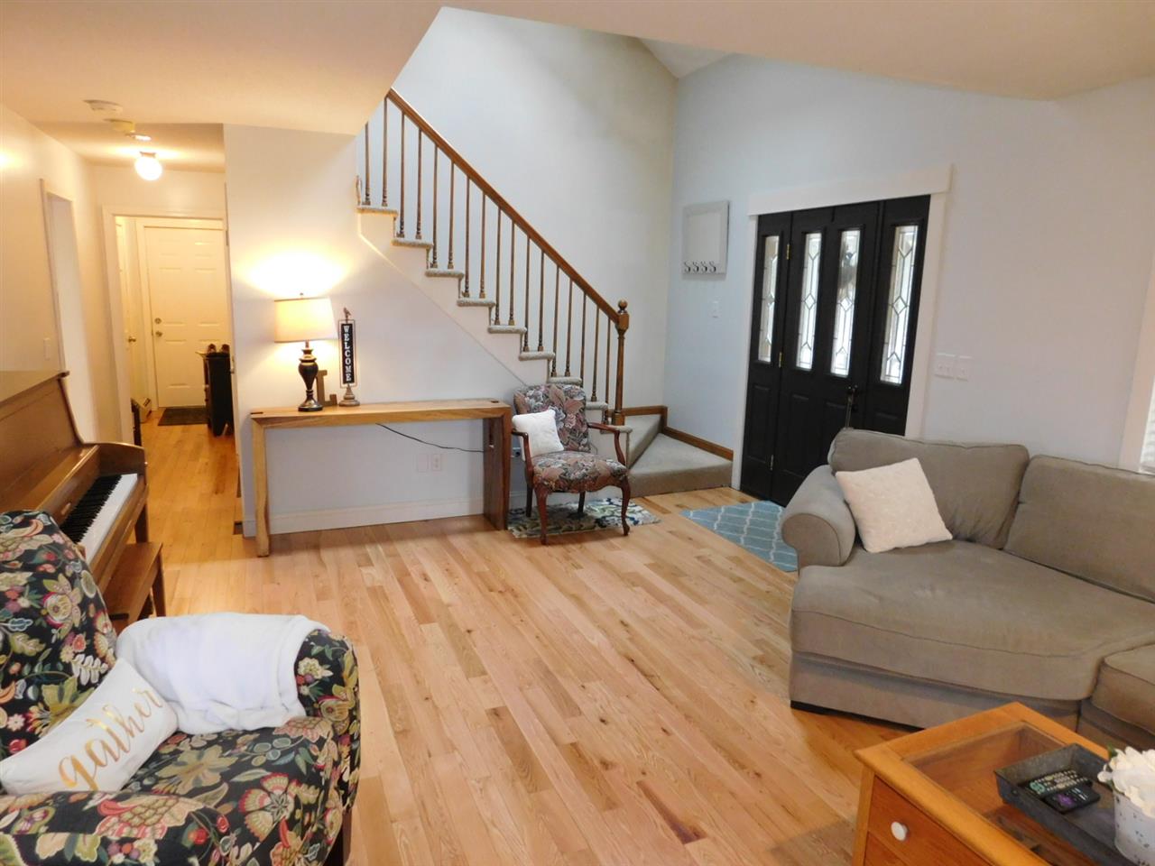 32 Sampson Road Rochester, NH 03867 - Photo 28 of 38