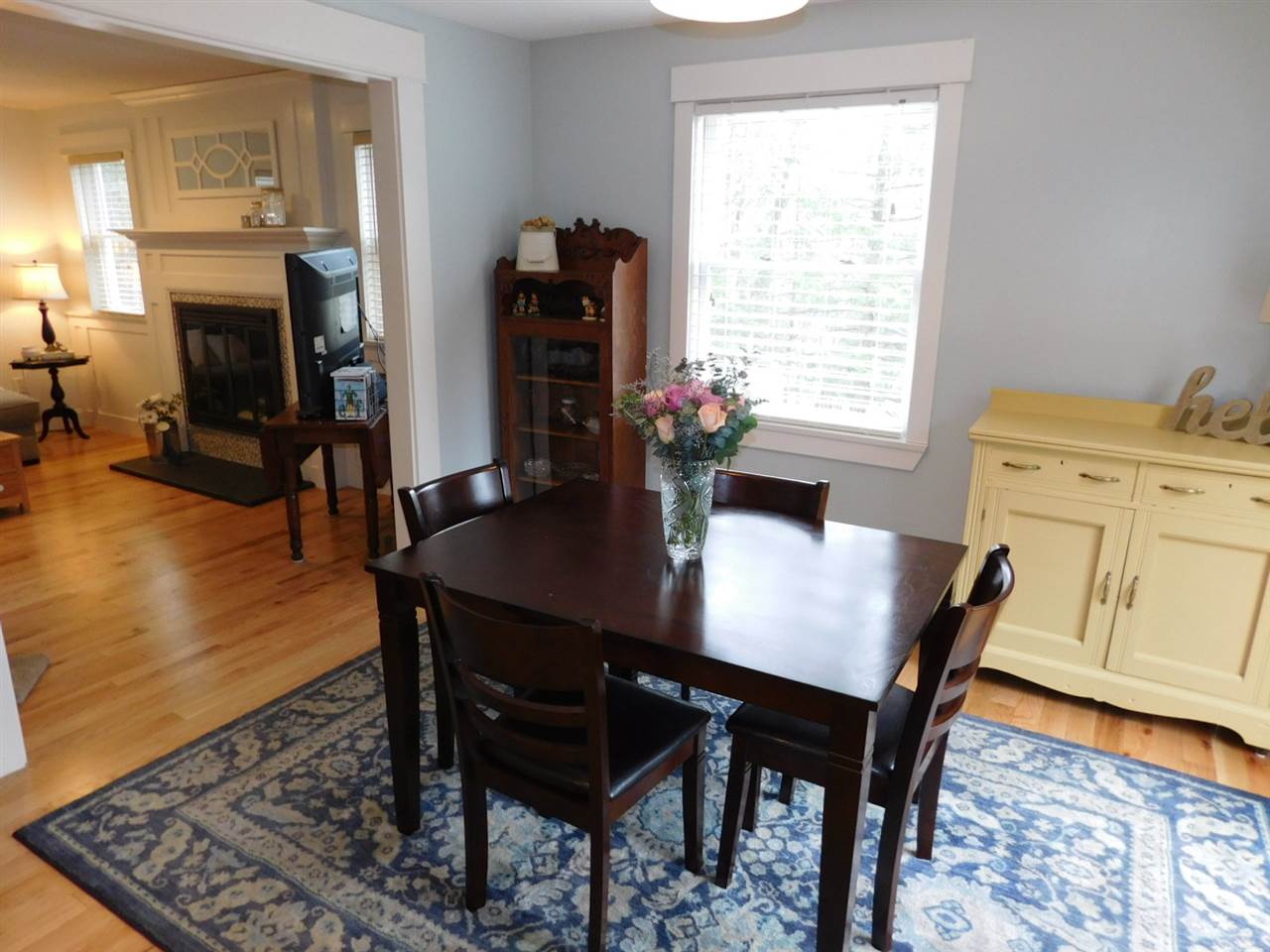 32 Sampson Road Rochester, NH 03867 - Photo 29 of 38