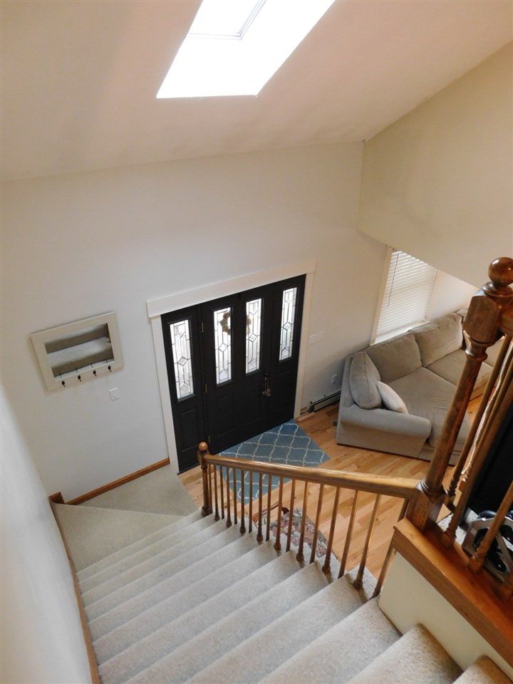 32 Sampson Road Rochester, NH 03867 - Photo 30 of 38