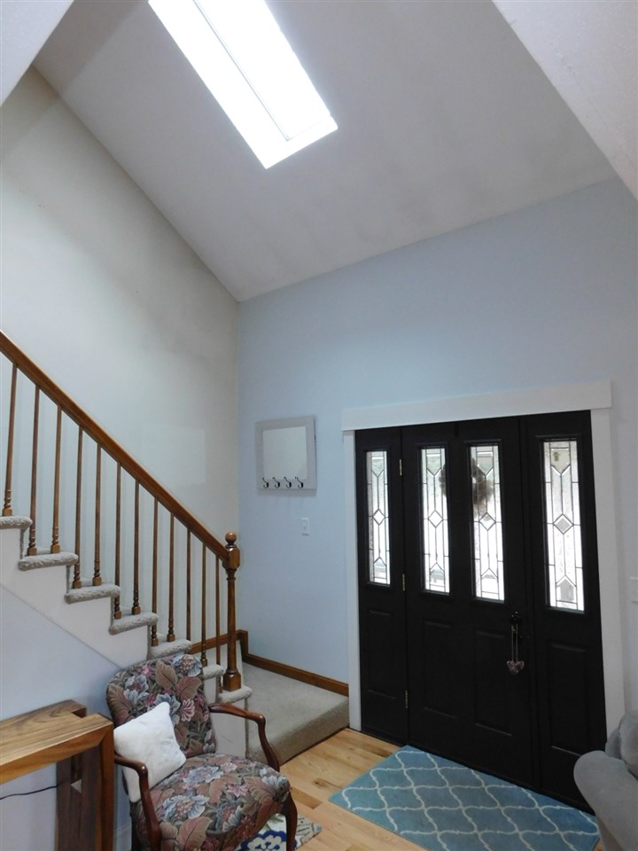 32 Sampson Road Rochester, NH 03867 - Photo 31 of 38