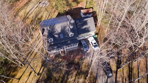 32 Sampson Road Rochester, NH 03867 - Photo 5 of 38