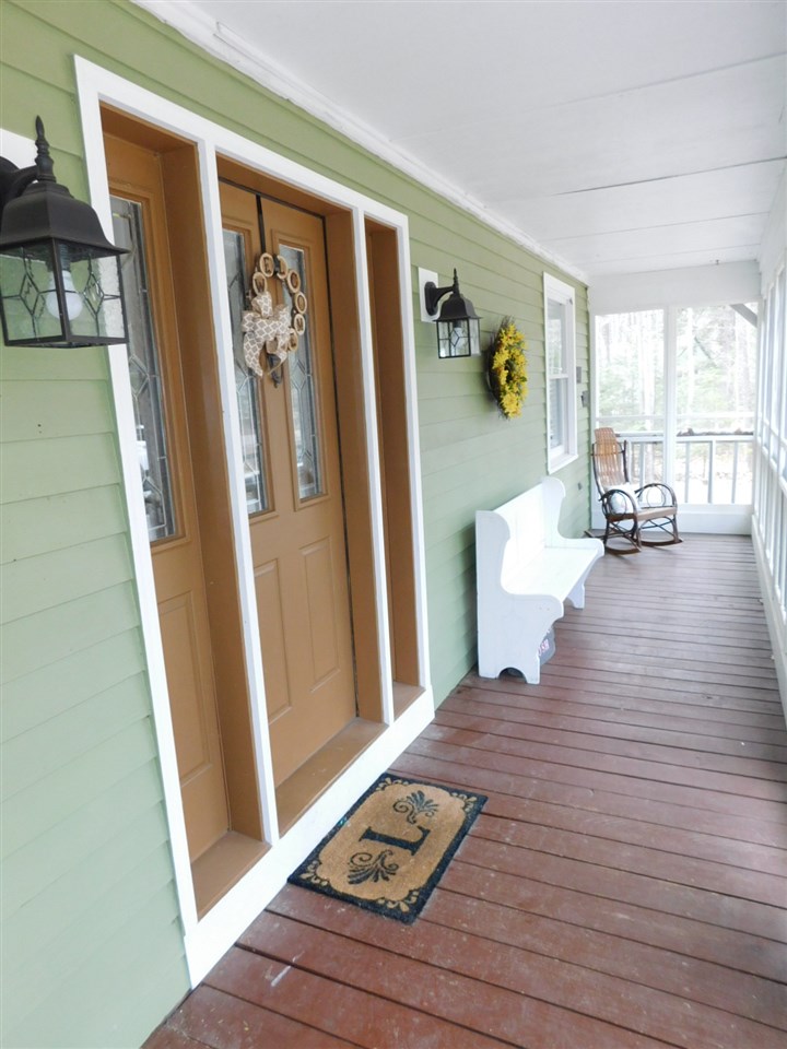 32 Sampson Road Rochester, NH 03867 - Photo 7 of 38