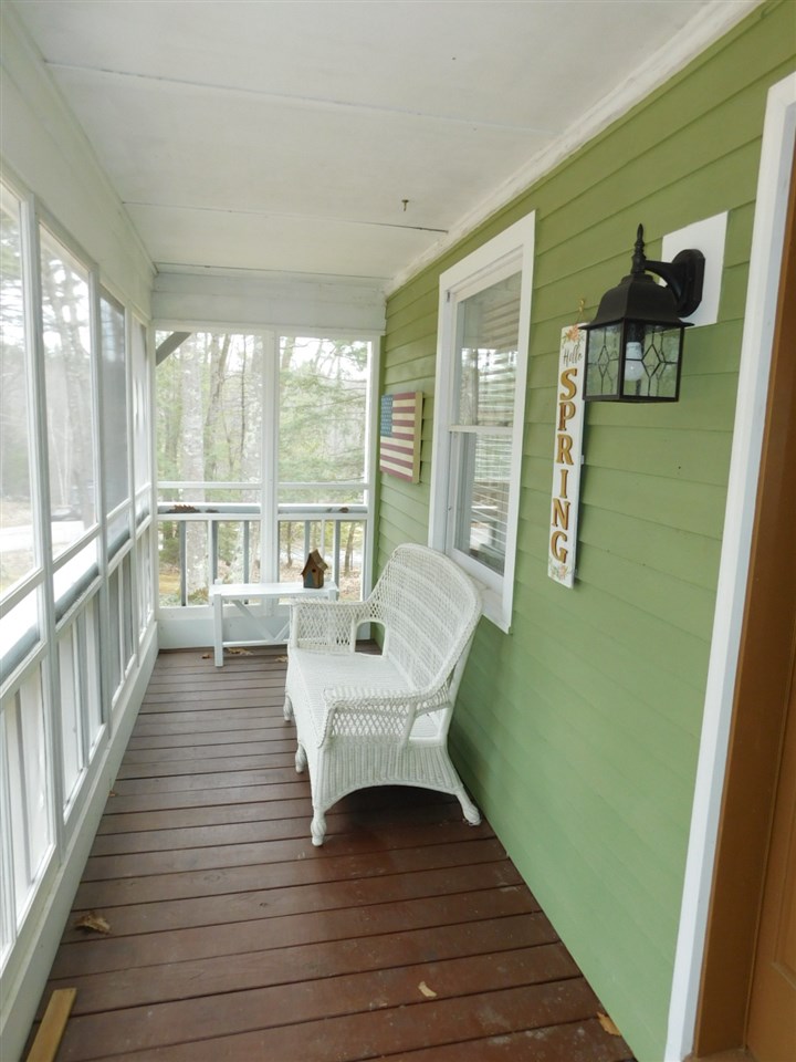32 Sampson Road Rochester, NH 03867 - Photo 8 of 38