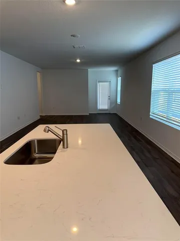 $2,195 | 3693 Salvia Court, Tavares, FL 32778