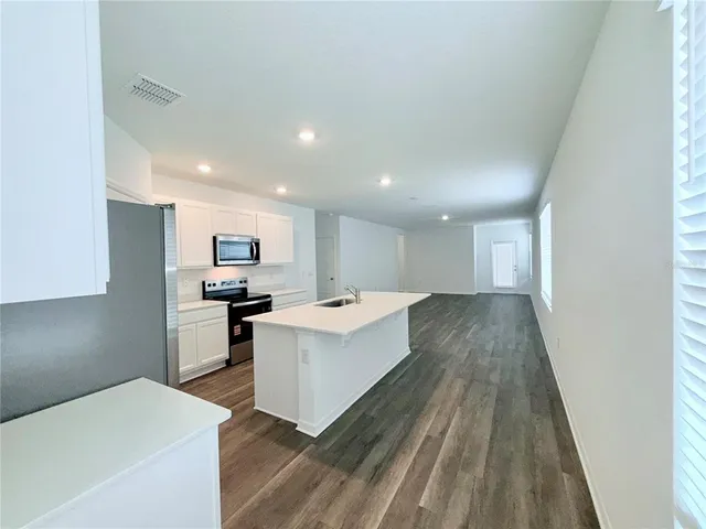 $2,195 | 3693 Salvia Court, Tavares, FL 32778