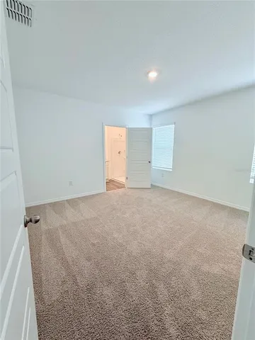 $2,195 | 3693 Salvia Court, Tavares, FL 32778