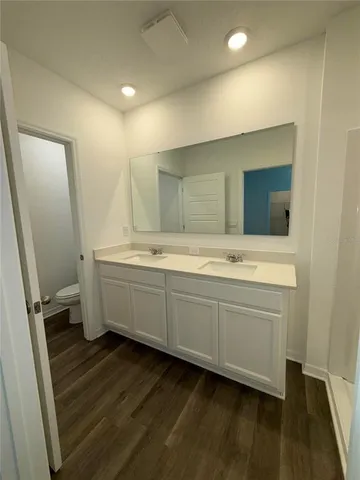 $2,195 | 3693 Salvia Court, Tavares, FL 32778