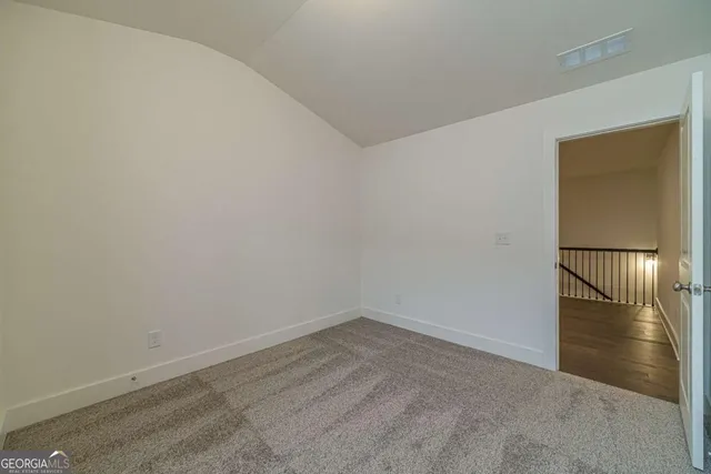 $1,850 | 56 Garrison Drive, Winder, GA 30680