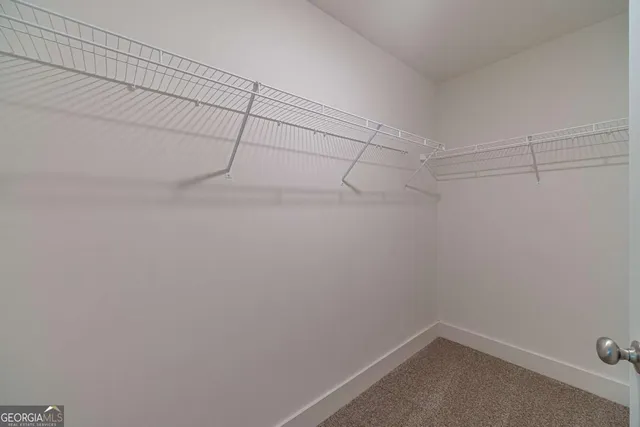 $1,850 | 56 Garrison Drive, Winder, GA 30680