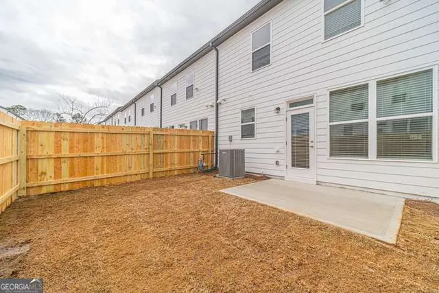 $1,850 | 56 Garrison Drive, Winder, GA 30680