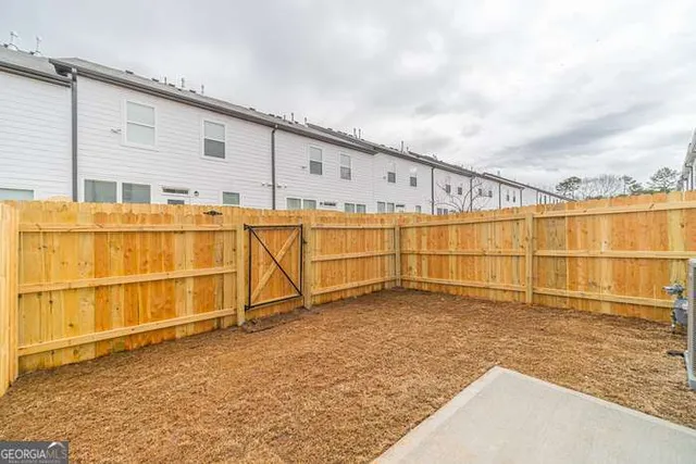 $1,850 | 56 Garrison Drive, Winder, GA 30680