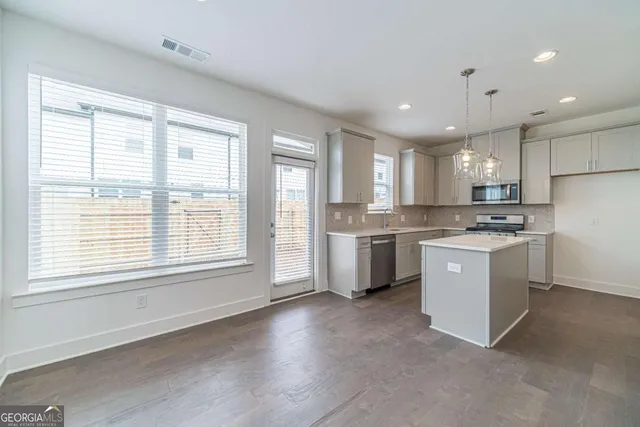 $1,850 | 56 Garrison Drive, Winder, GA 30680