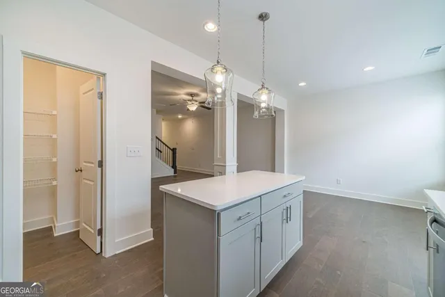 $1,850 | 56 Garrison Drive, Winder, GA 30680