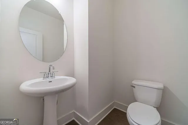 $1,850 | 56 Garrison Drive, Winder, GA 30680