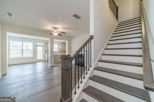 $1,850 | 56 Garrison Drive, Winder, GA 30680