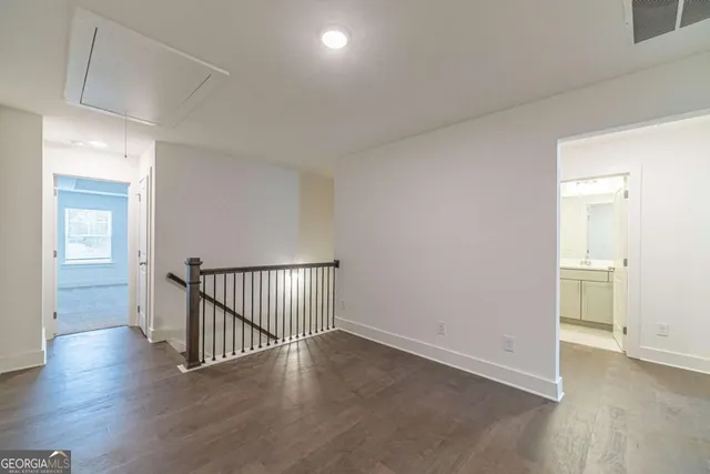 $1,850 | 56 Garrison Drive, Winder, GA 30680