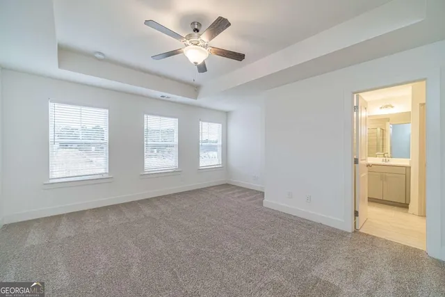 $1,850 | 56 Garrison Drive, Winder, GA 30680