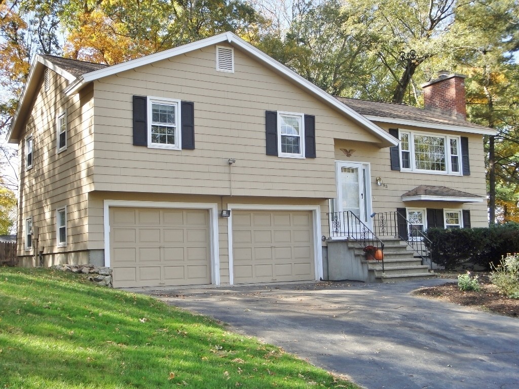 83 Crosby Road Marlborough, MA 01752 - Photo 1 of 25 Gallery Image 1