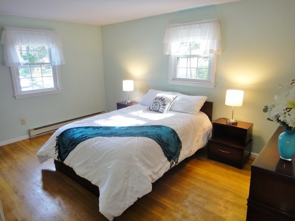 83 Crosby Road Marlborough, MA 01752 - Photo 11 of 25 Gallery Image 11