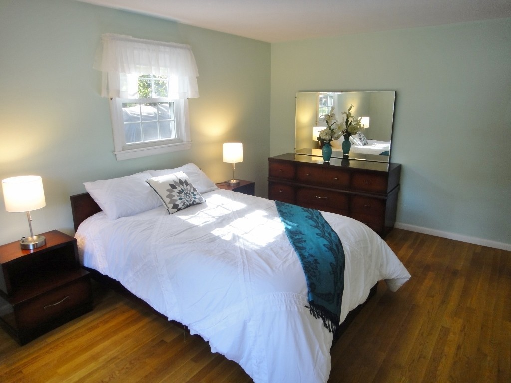 83 Crosby Road Marlborough, MA 01752 - Photo 12 of 25 Gallery Image 12