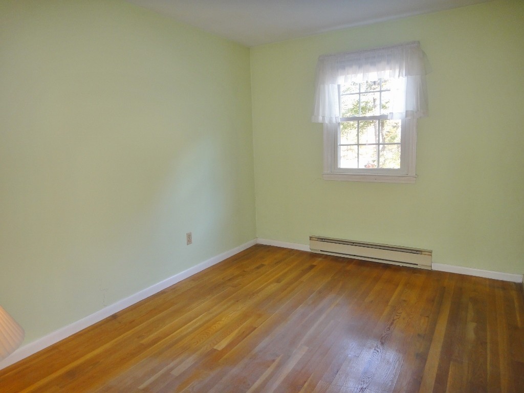 83 Crosby Road Marlborough, MA 01752 - Photo 14 of 25 Gallery Image 14