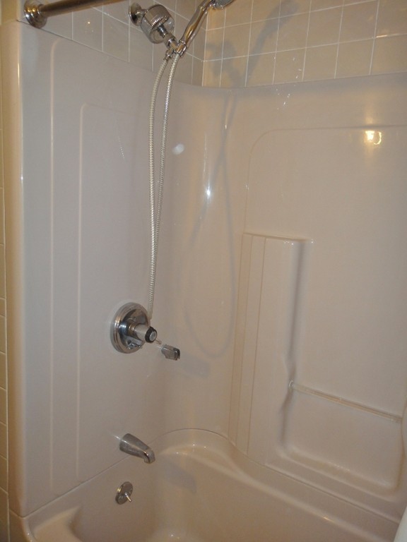 83 Crosby Road Marlborough, MA 01752 - Photo 16 of 25 Gallery Image 16