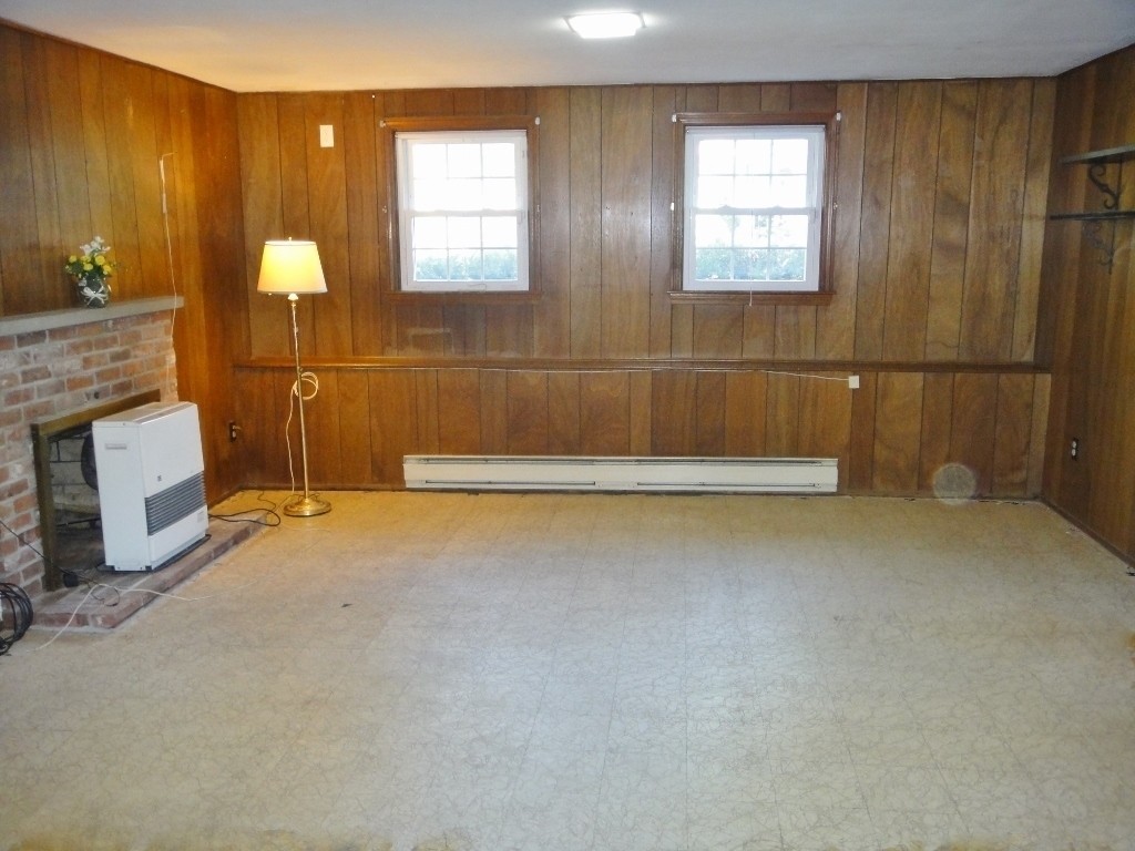 83 Crosby Road Marlborough, MA 01752 - Photo 17 of 25 Gallery Image 17
