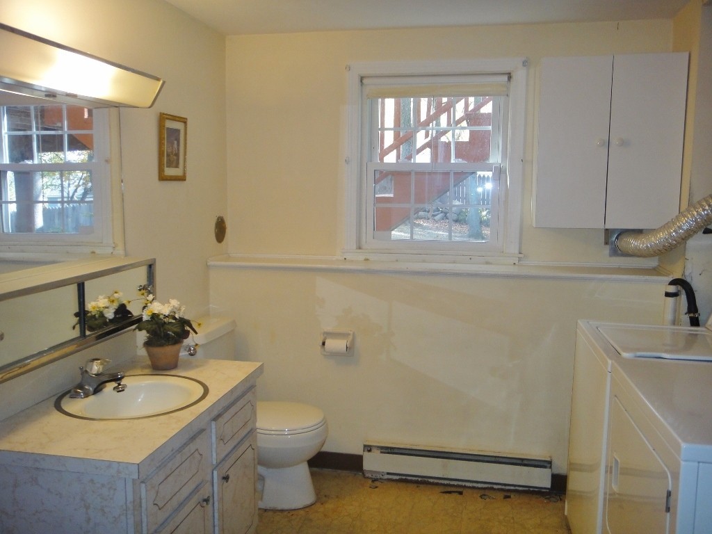 83 Crosby Road Marlborough, MA 01752 - Photo 18 of 25 Gallery Image 18