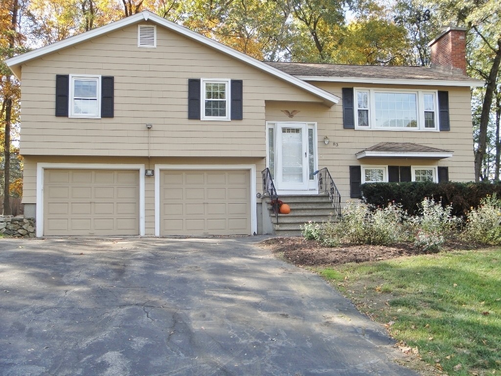 83 Crosby Road Marlborough, MA 01752 - Photo 20 of 25 Gallery Image 20