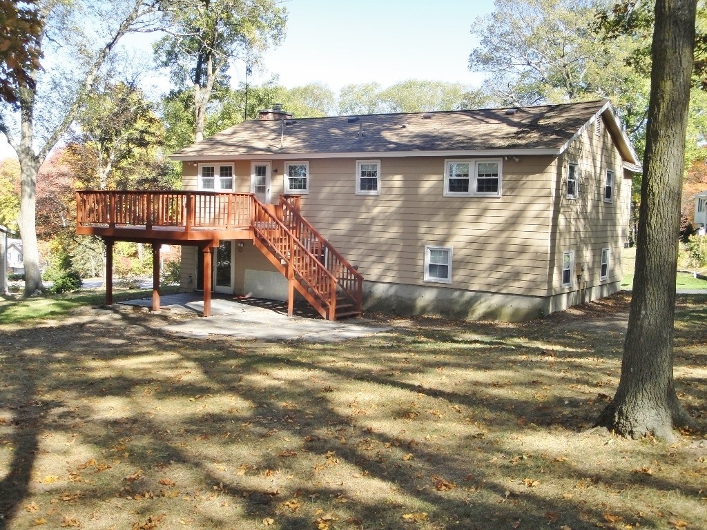 83 Crosby Road Marlborough, MA 01752 - Photo 21 of 25 Gallery Image 21