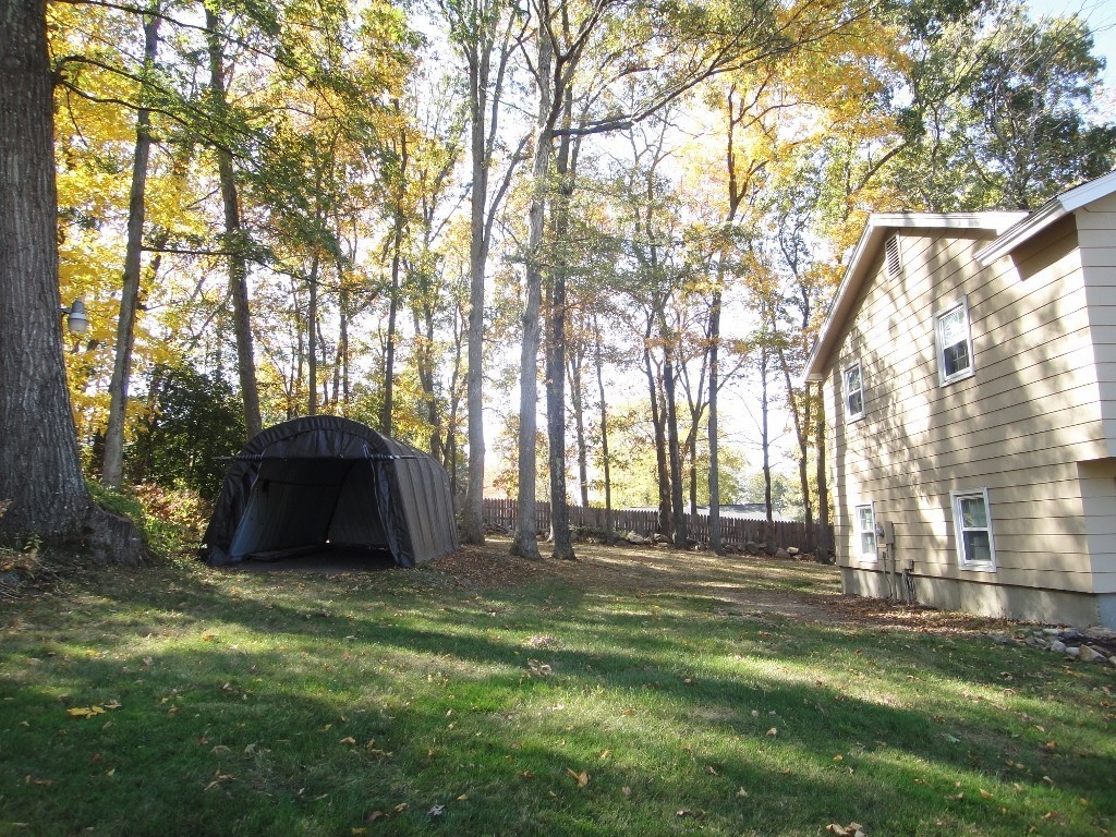 83 Crosby Road Marlborough, MA 01752 - Photo 22 of 25 Gallery Image 22