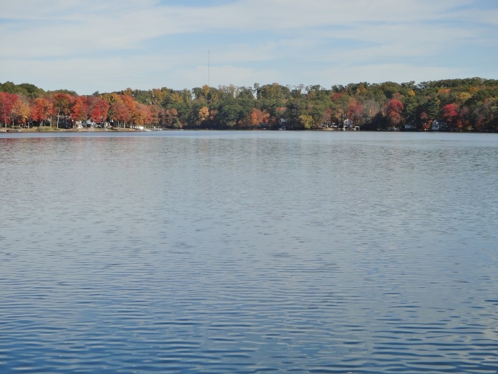 83 Crosby Road Marlborough, MA 01752 - Photo 25 of 25 Gallery Image 25
