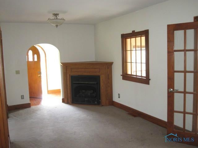 7123 County Road Swanton, OH 43558 - Photo 11 of 14 Gallery Image 11