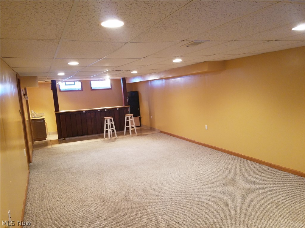 155 Brush Road Cleveland, OH 44143 - Photo 7 of 9 Gallery Image 7