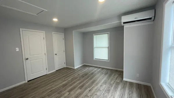 $780 | 1723 Alta Vista Street, Unit A, Houston, TX 77023