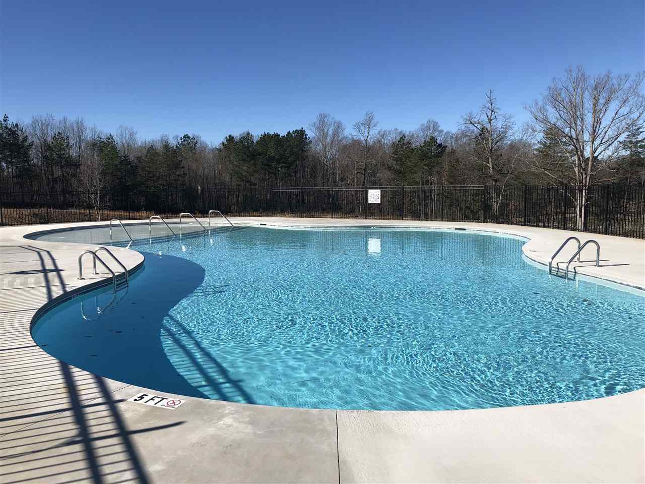 309 Trail Crossing Lane Inman, SC 29349 - Photo 2 of 4