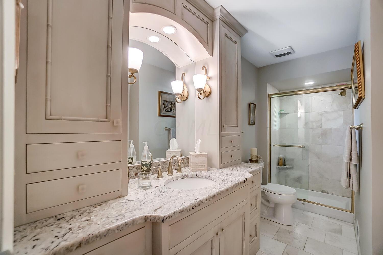 3586 Reed Road Columbus, OH 43221 - Photo 21 of 32 50040154-020_web
