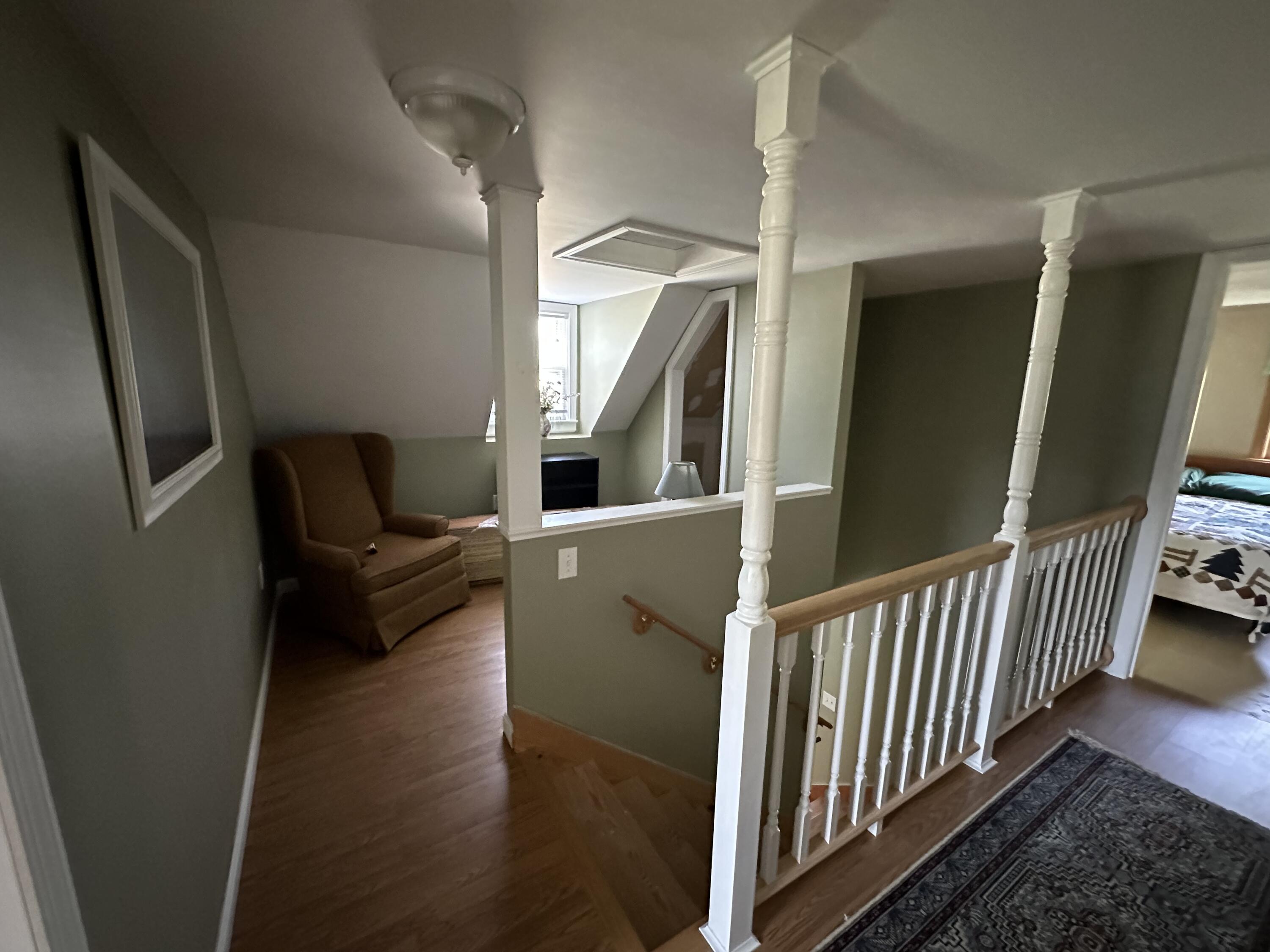 349 Woodville Road Lincoln, ME 04457 - Photo 24 of 31 120D1543-37E4-4D5B-AA68-5FD8FF30DC01