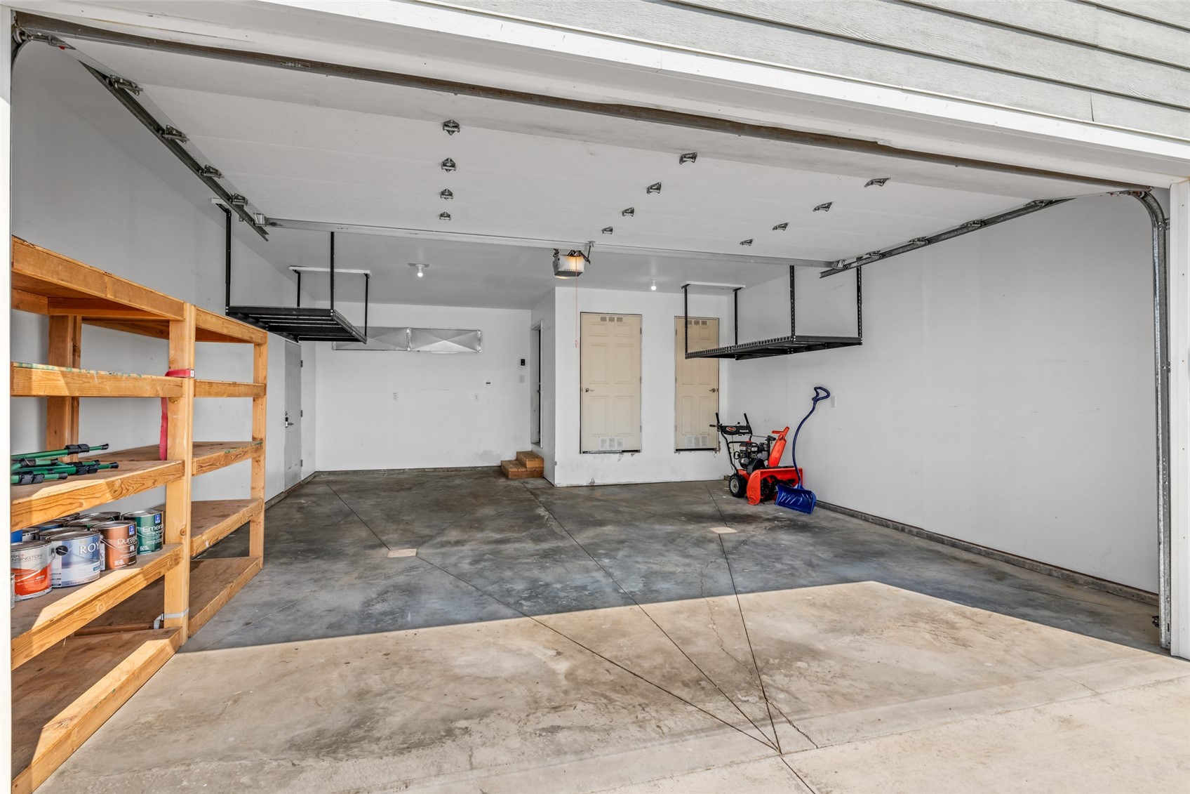 340 Little Bend Road Hayden, CO 81639 - Photo 27 of 28 Gallery Image 27
