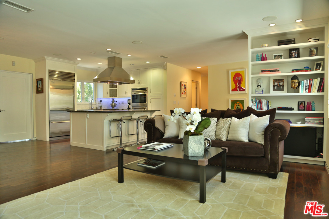 10360 Northvale Road Los Angeles, CA 90064 - Photo 14 of 40 Gallery Image 14