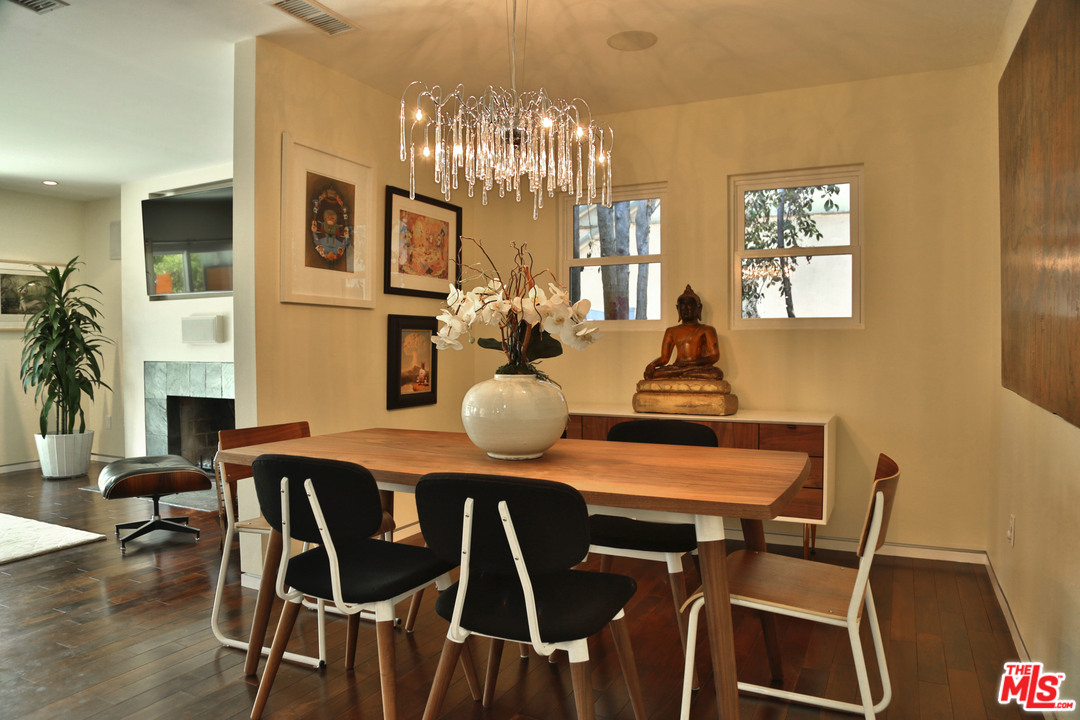 10360 Northvale Road Los Angeles, CA 90064 - Photo 18 of 40 Gallery Image 18