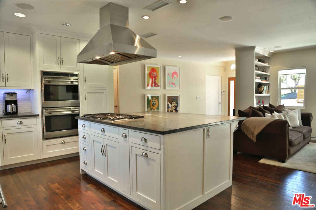 10360 Northvale Road Los Angeles, CA 90064 - Photo 25 of 40 Gallery Image 25